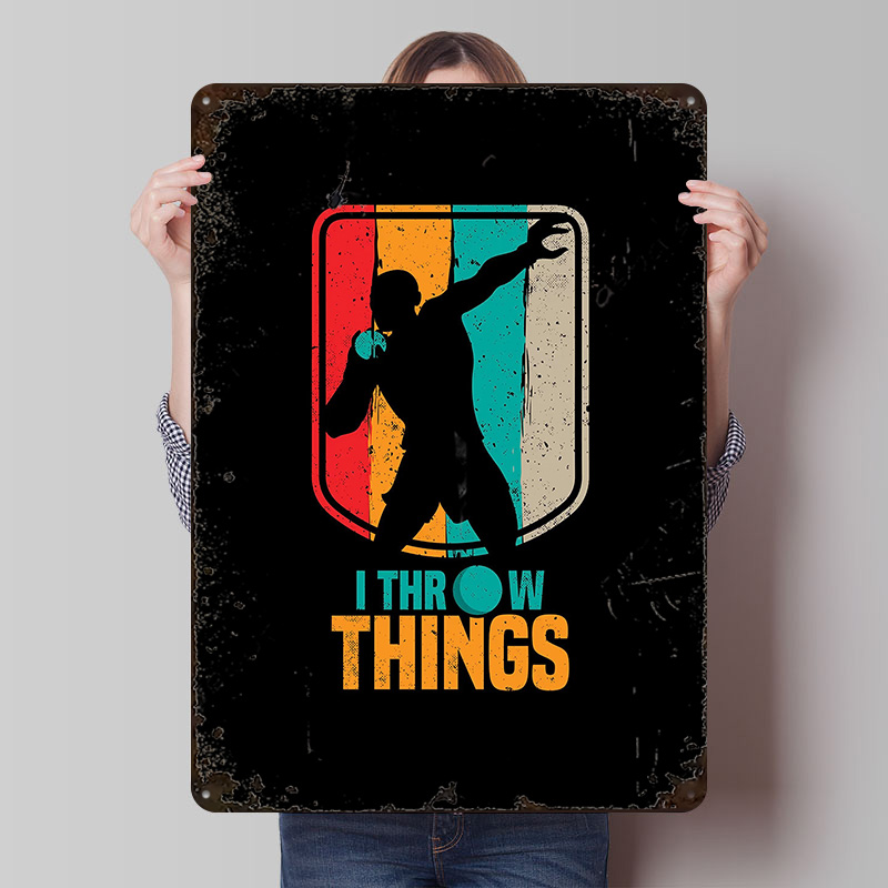 Retro Gaming Gift Ideas - Divertida idea de regalo con temática