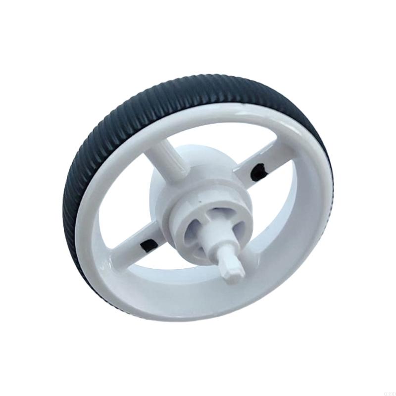 Logitech Mouse G Pro X Superlight - Rueda de desplazamiento del ratón para