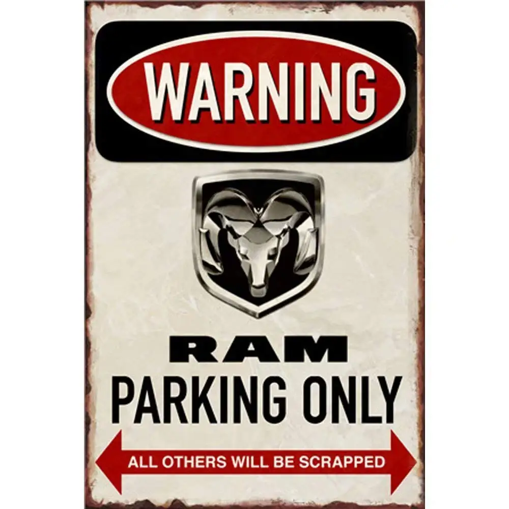 Retro Gaming Cafe - Bobdsa Mrute advertencia Ram estacionamiento solo