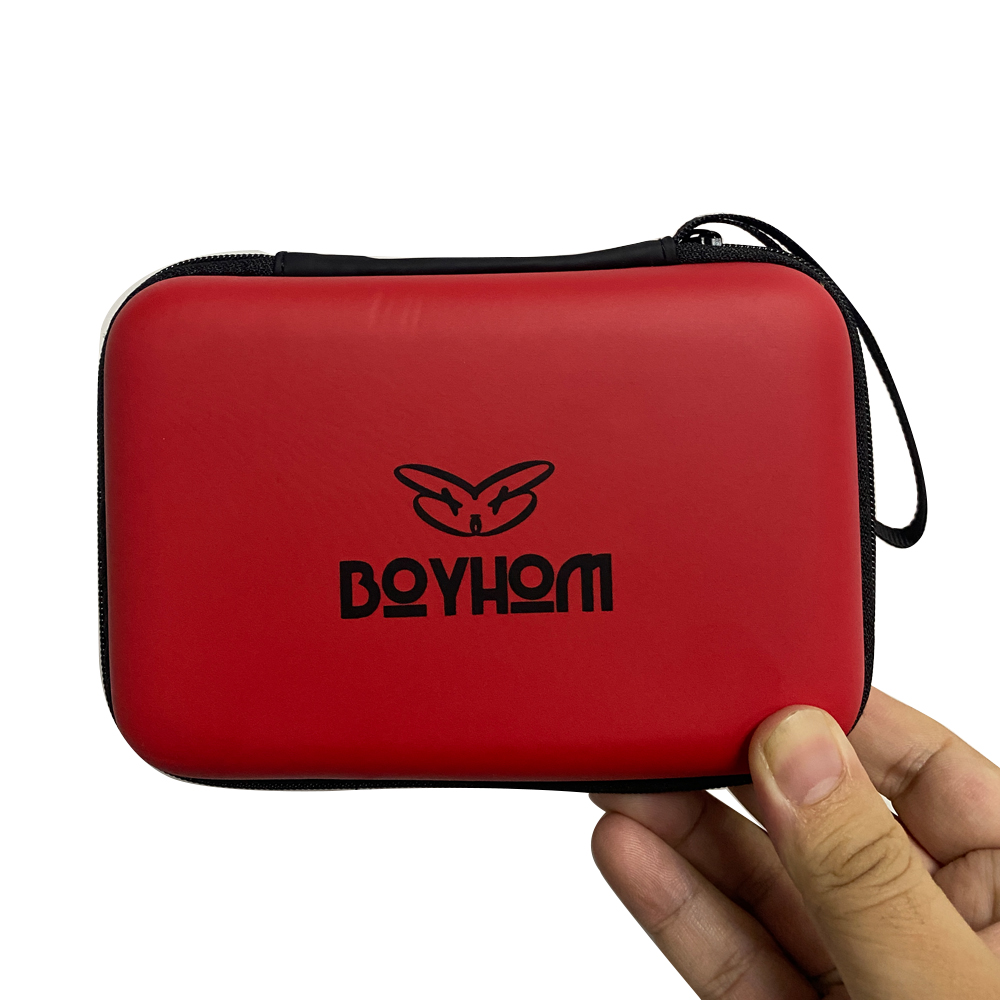 Retro Gaming Unit - Bolsa para consola de videojuegos portátil