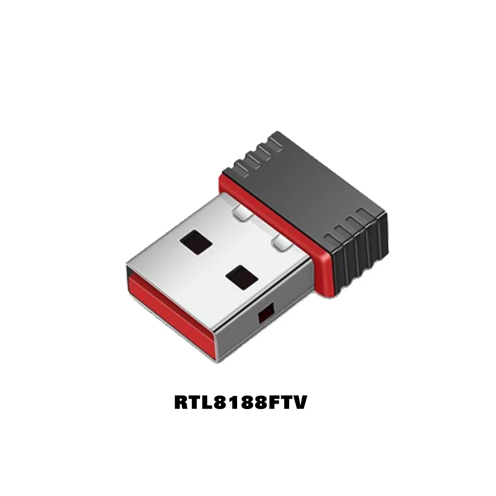 Nuevo Dongle USB R36S (WiFi) R - Retro Gaming R36S reseña y precio