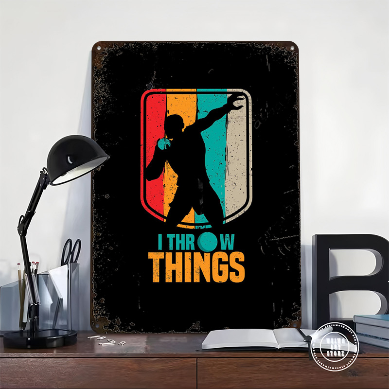 Divertida idea de regalo con t - Retro Gaming Gift Ideas reseña y precio