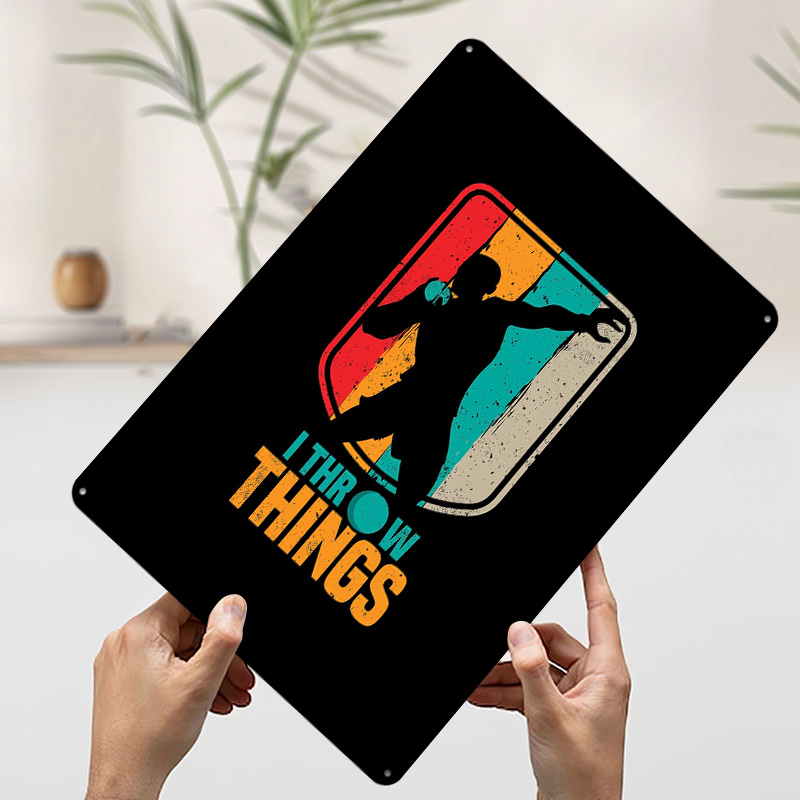 Divertida idea de regalo con t - Retro Gaming Gift Ideas reseña y precio