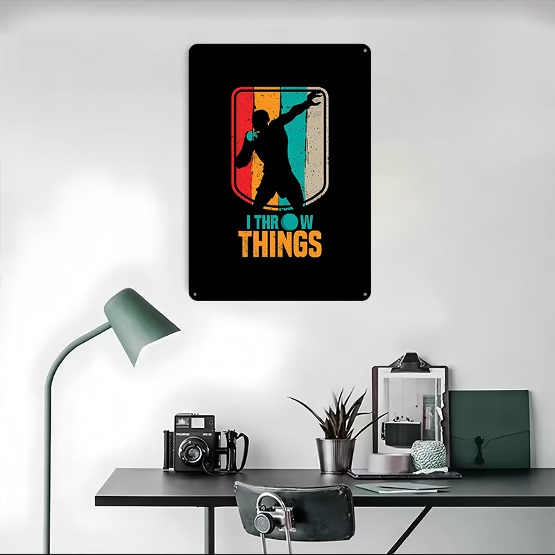 Divertida idea de regalo con t - Retro Gaming Gift Ideas reseña y precio