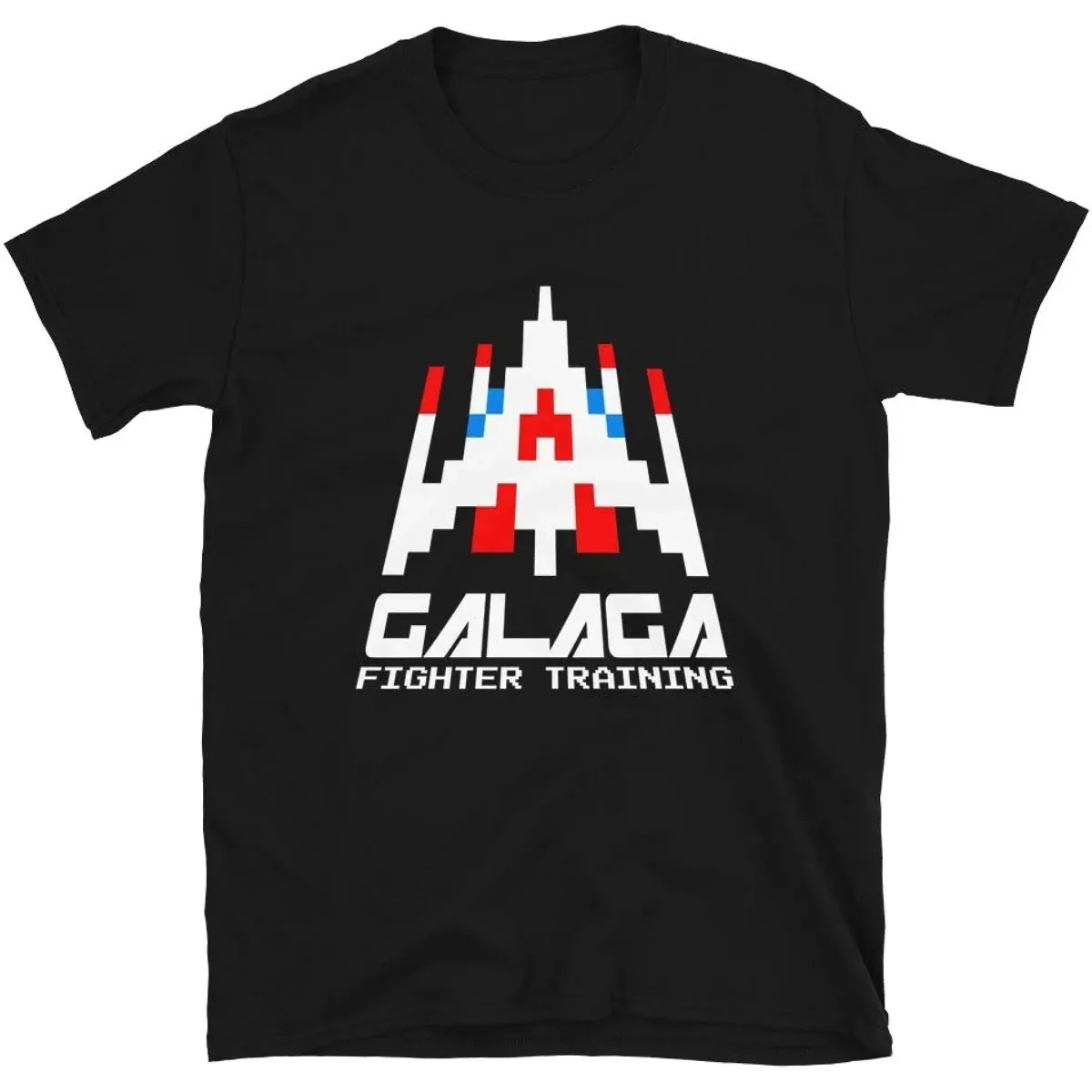 Cool Arcade Galaga videojuego  - Retro Gaming Gift Ideas reseña y precio