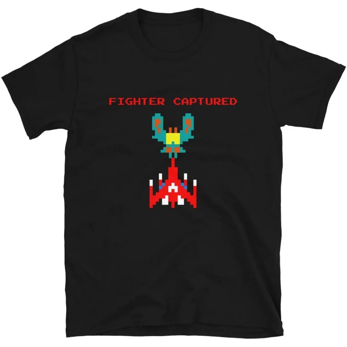 Cool Arcade Galaga videojuego  - Retro Gaming Gift Ideas reseña y precio