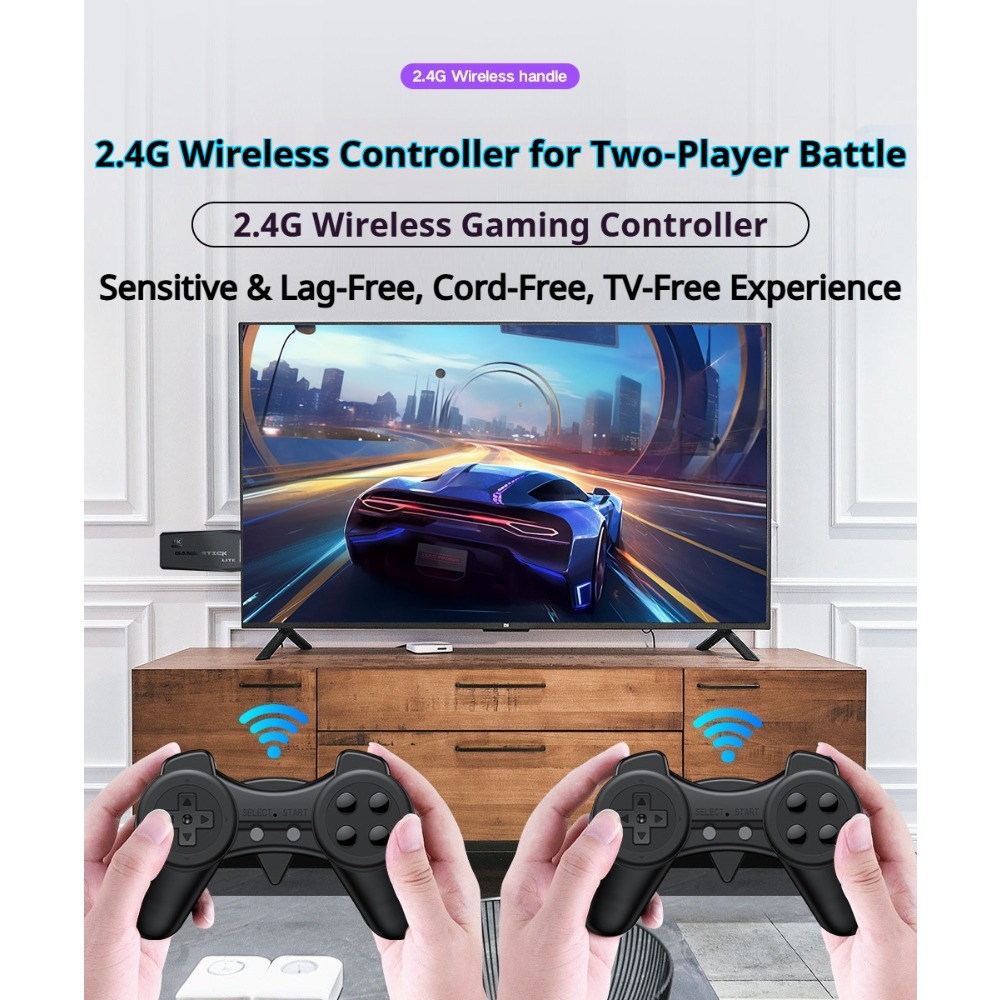 Consola de Juegos Retro Portát - Retro Gaming Mister reseña y precio