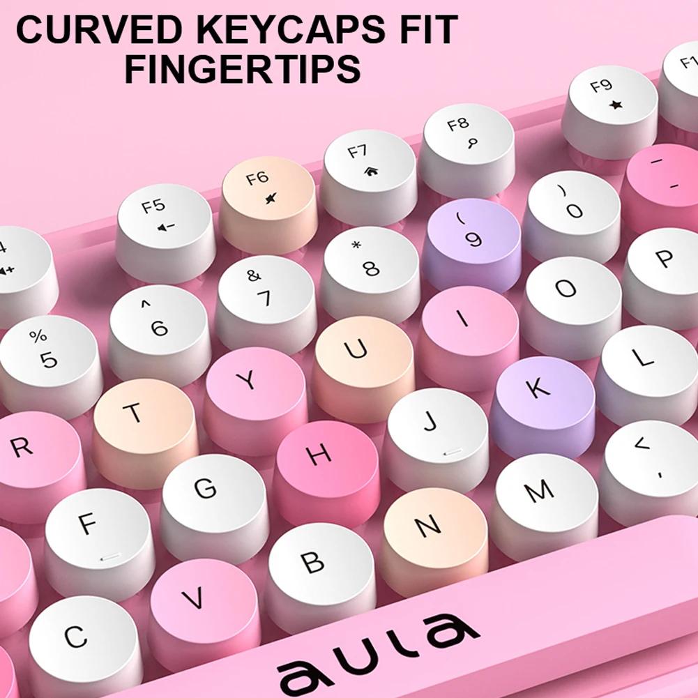 Combo de Teclado y Ratón Inalá - Retro Gaming Uk reseña y precio