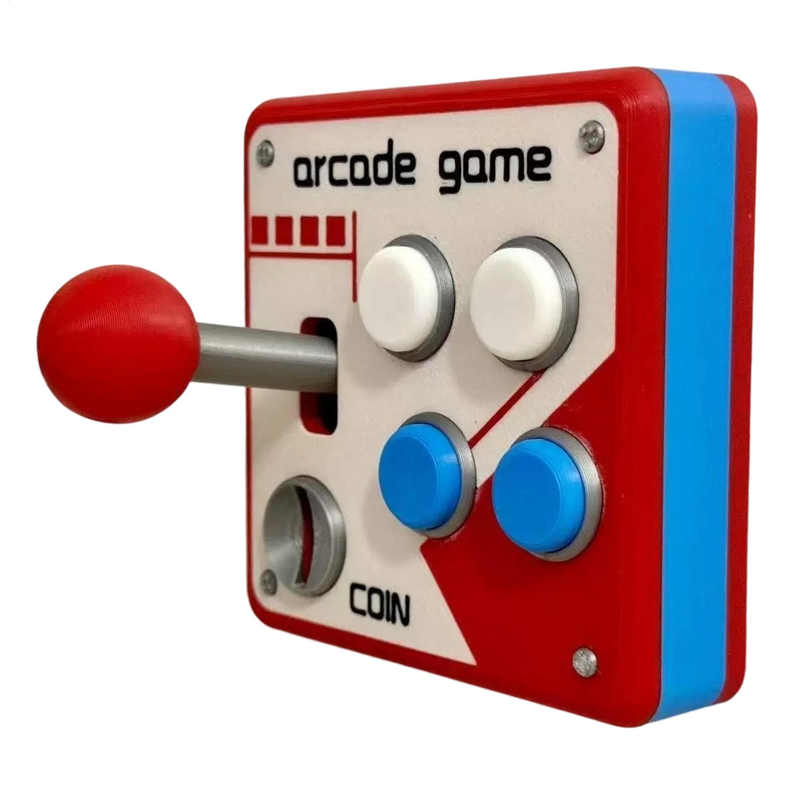 Cubiertas Creativas Retro para - Retro Gaming Unit reseña y precio