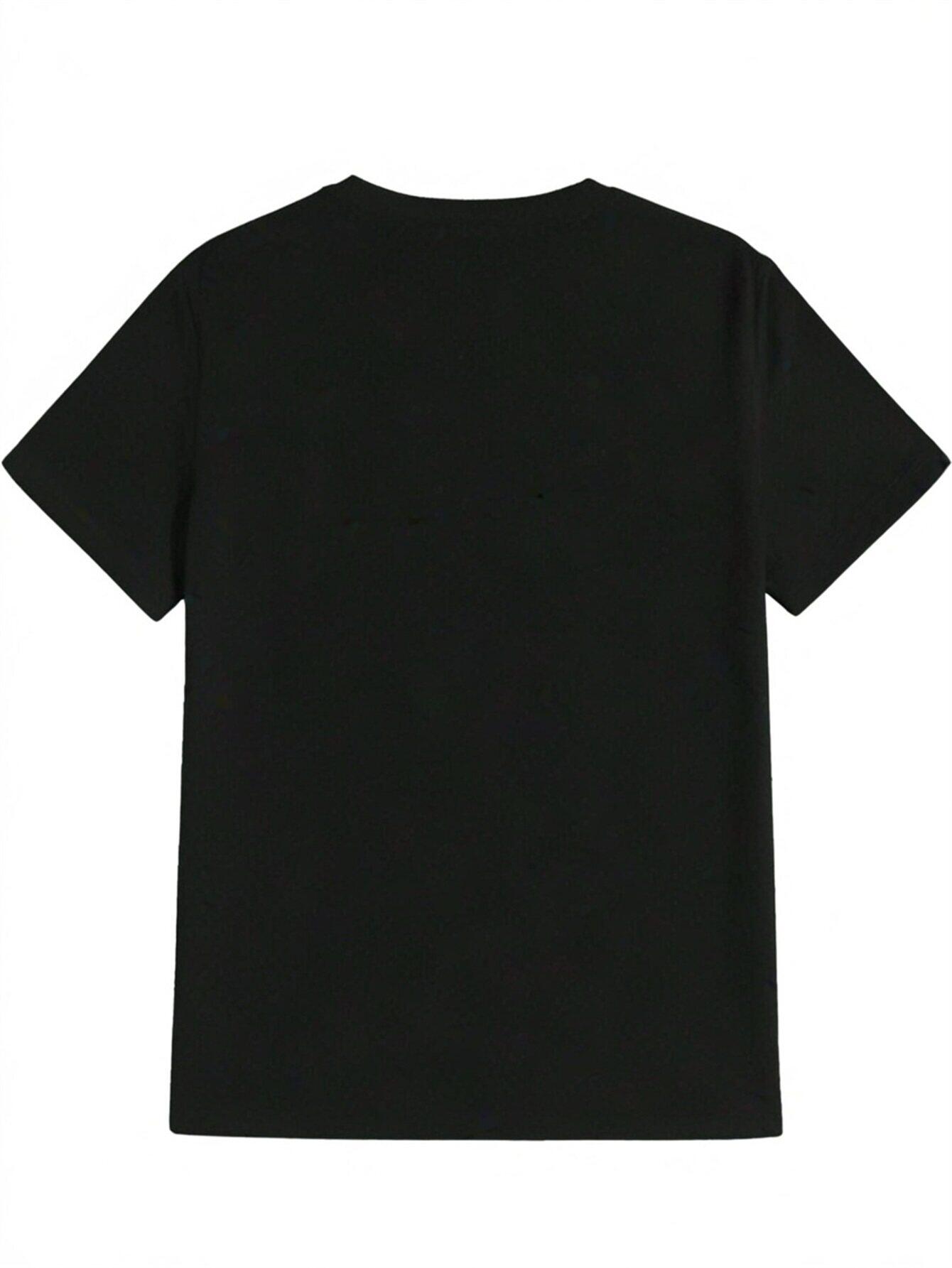 Camiseta Gráfica Retro para Ho - Retro Gaming Logo reseña y precio
