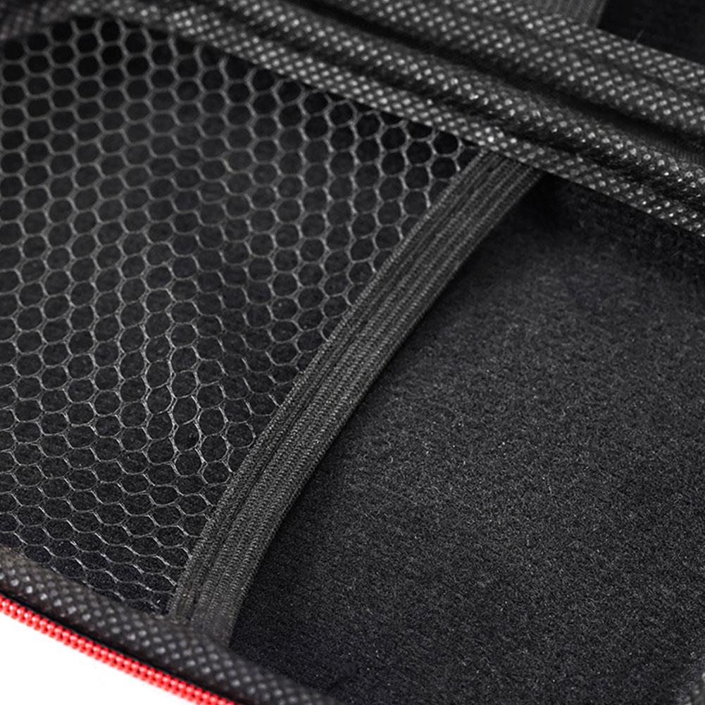 Funda protectora portátil dura - Retro Gaming R36S reseña y precio