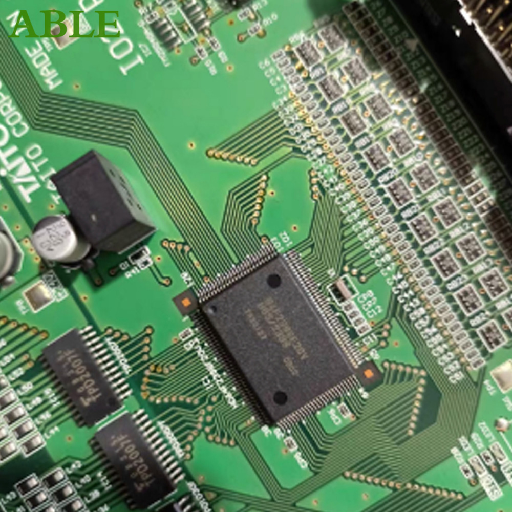 Máquina de Arcade Taito Dinosa - Retro Gaming Repair Shop reseña y precio