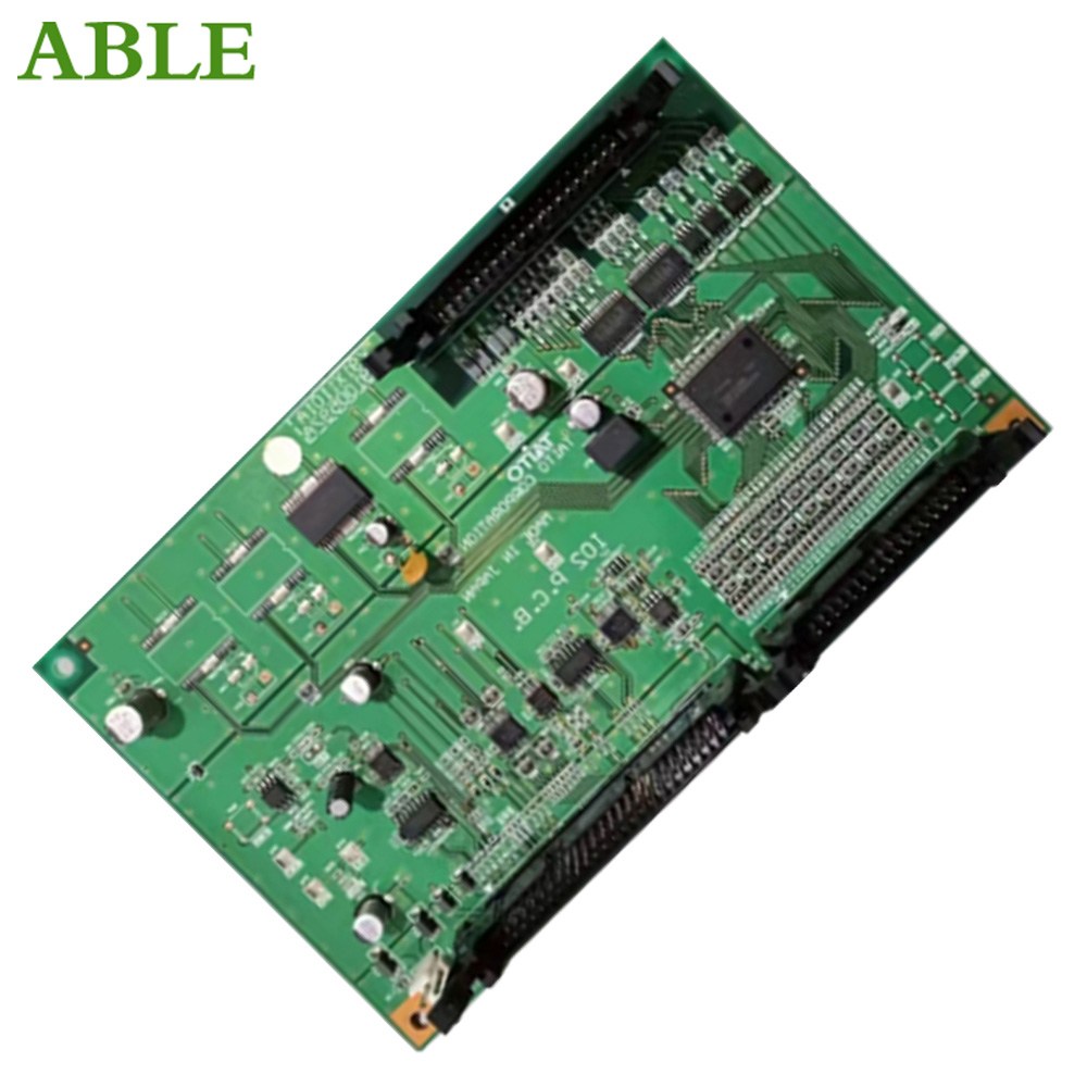 Máquina de Arcade Taito Dinosa - Retro Gaming Repair Shop reseña y precio