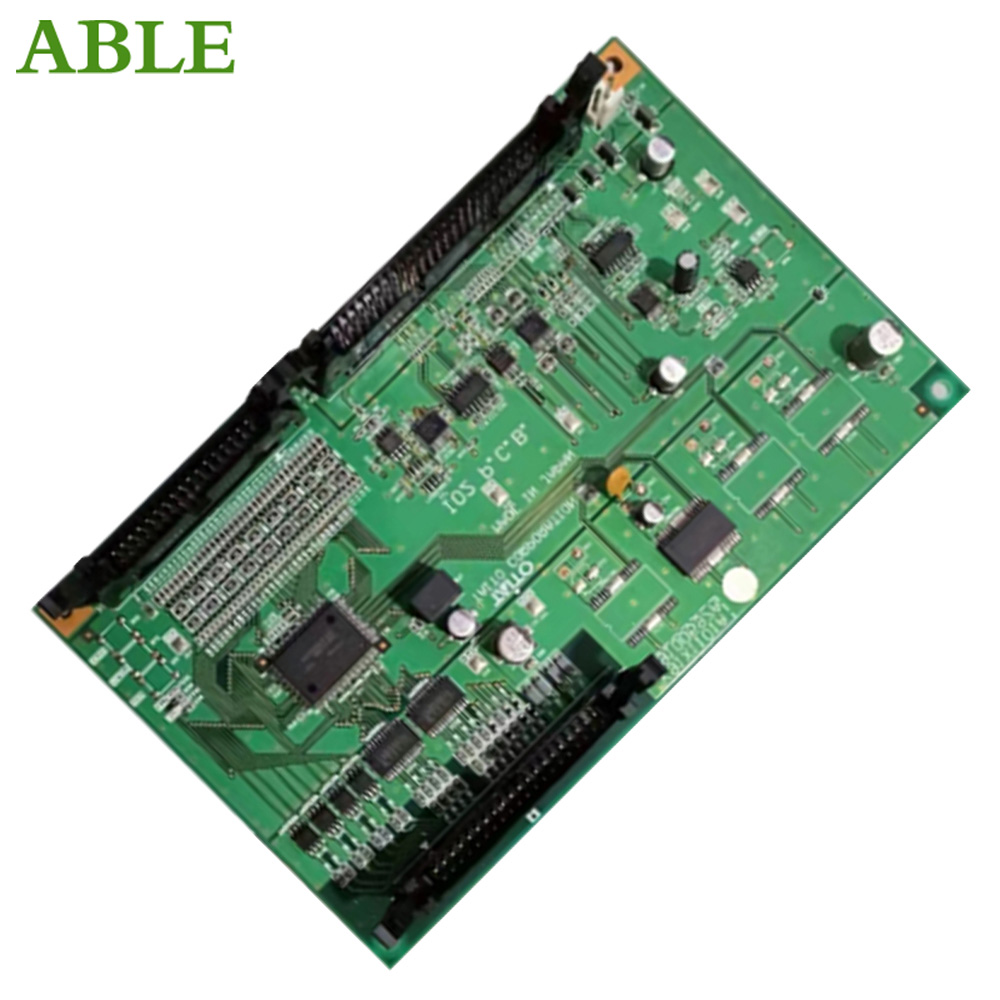 Máquina de Arcade Taito Dinosa - Retro Gaming Repair Shop reseña y precio