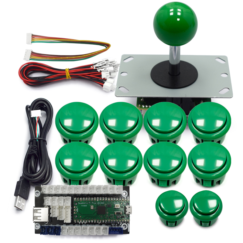Kit de Bricolaje para Juego de - Retro Gaming Ps3 reseña y precio