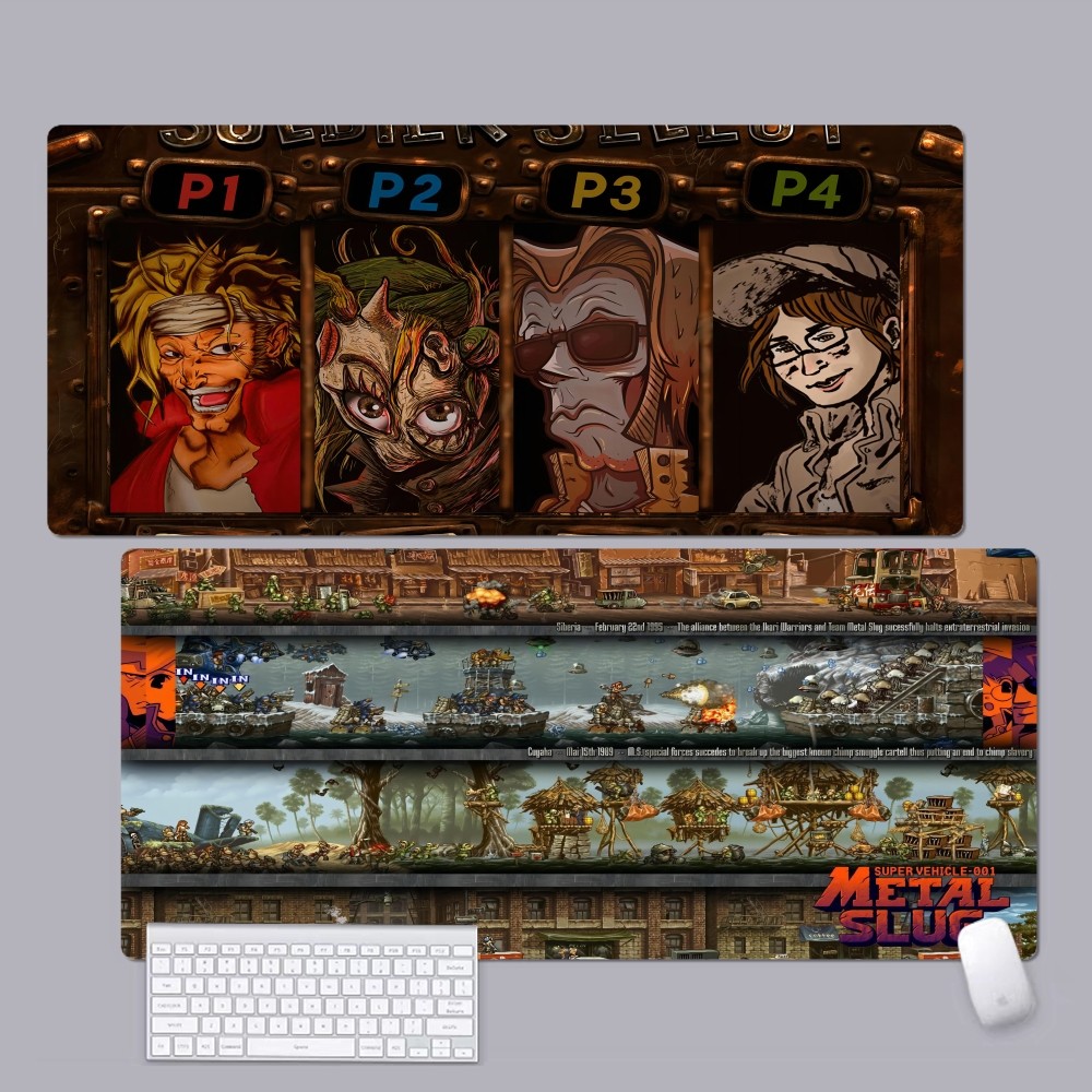 Alfombrilla de ratón de goma N - Retro Gaming Zelda reseña y precio