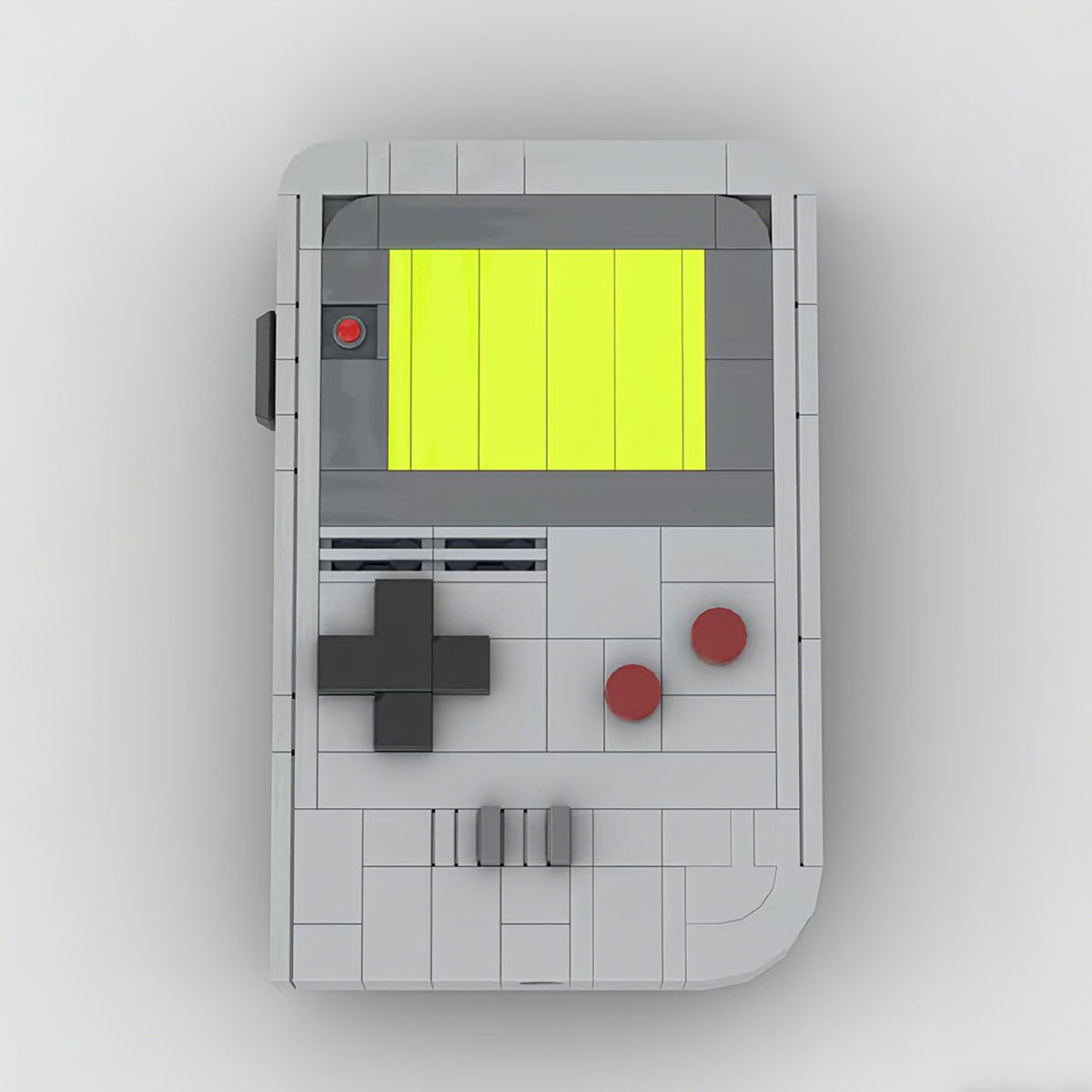 Joysticks de Juego Portátiles  - Retro Gaming Years reseña y precio