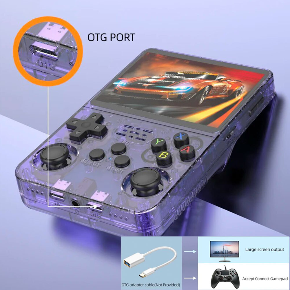 Nuevo Consola de videojuegos p - Retro Gaming Years reseña y precio